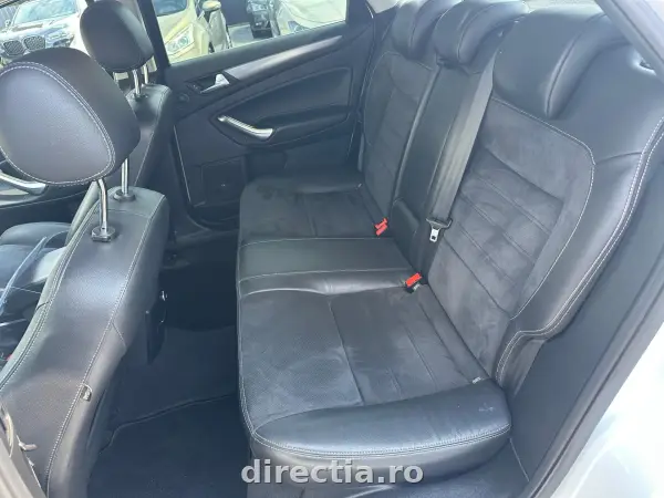 Poza anunț 18