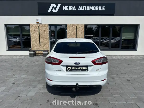 Poza anunț 6
