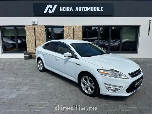 Poza anunț 2