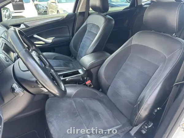 Poza anunț 16
