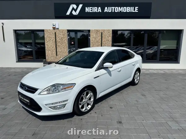 Poza anunț 1
