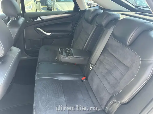 Poza anunț 17