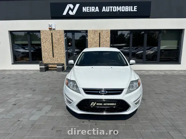 Poza anunț 3