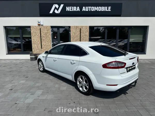 Poza anunț 4