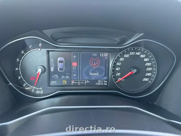 Poza anunț 10
