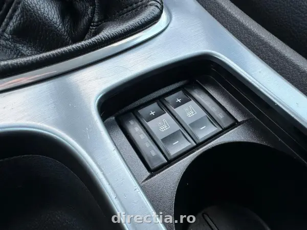 Poza anunț 14