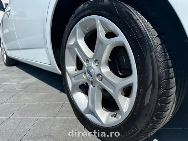 Poza anunț 19