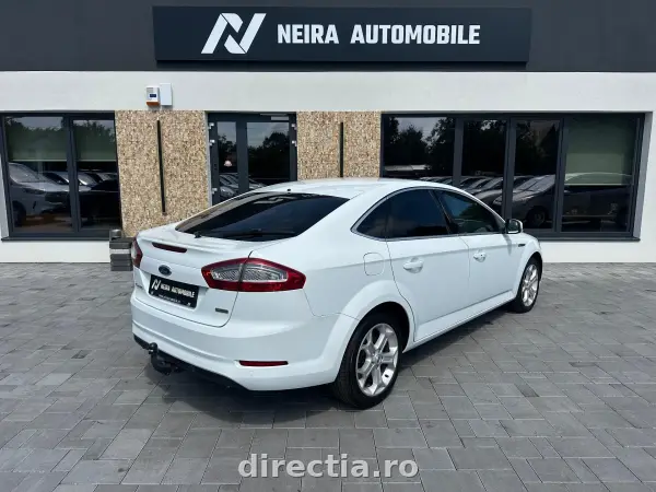 Poza anunț 5