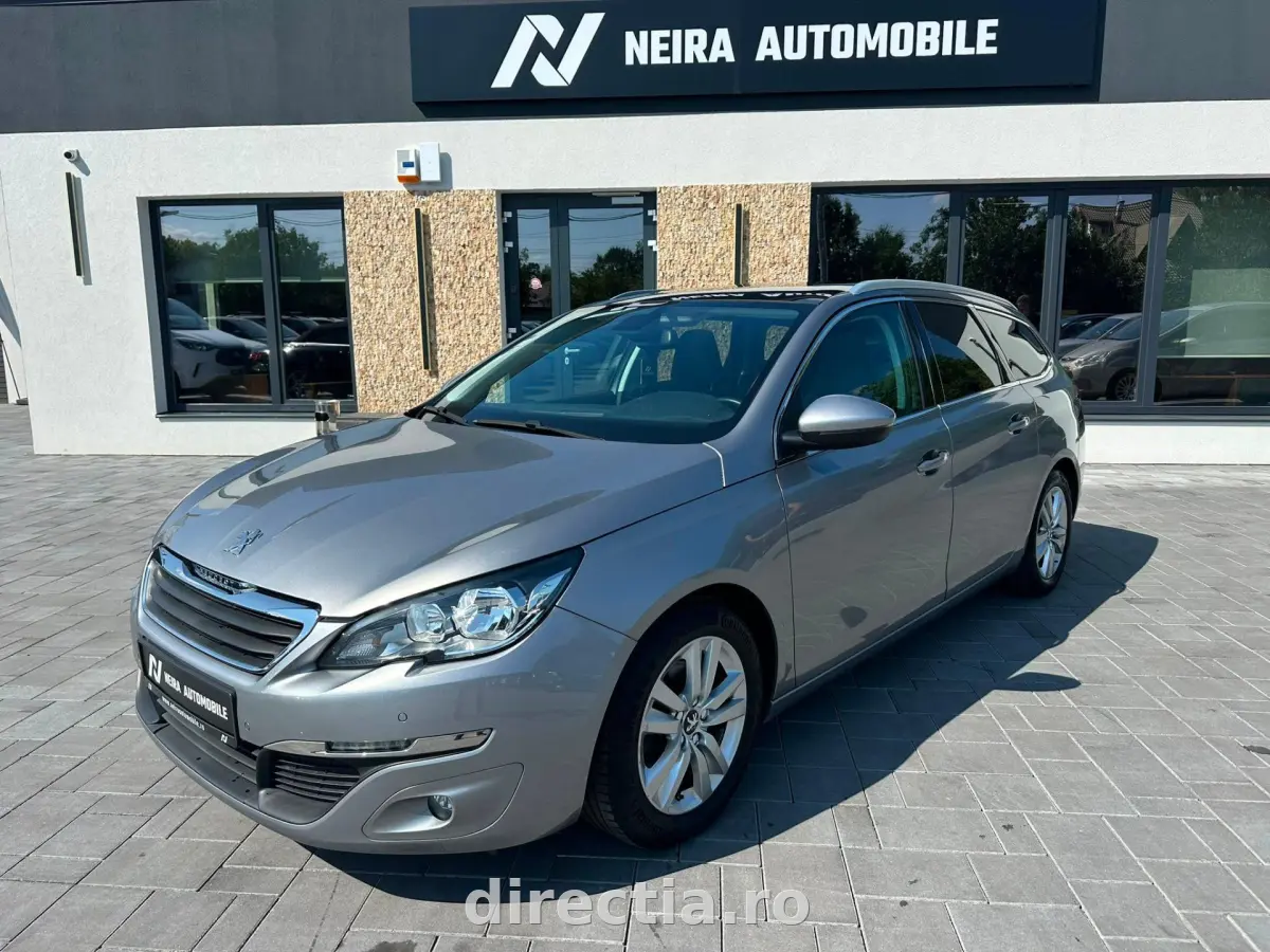 Poza principală