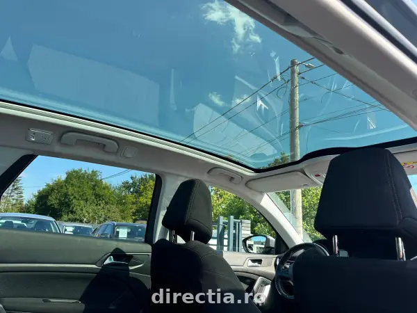Poza anunț 15
