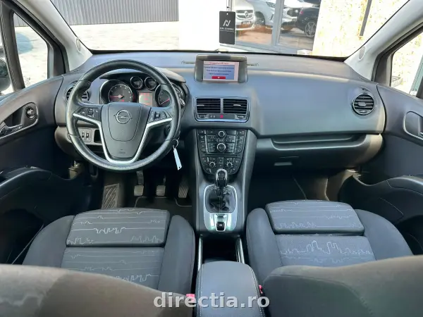 Poza anunț 7