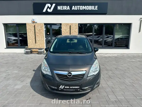 Poza anunț 3