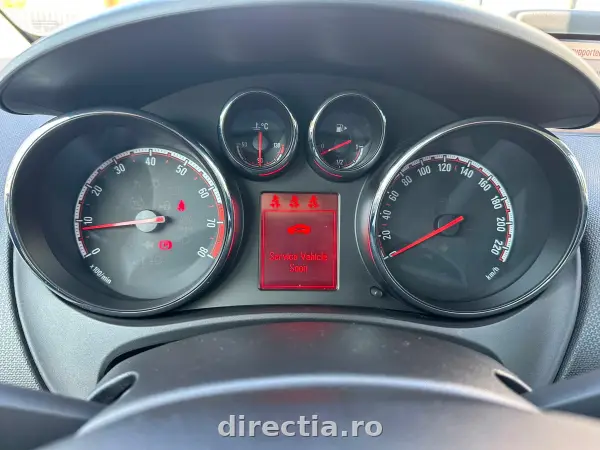 Poza anunț 12