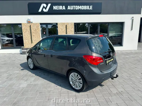 Poza anunț 5