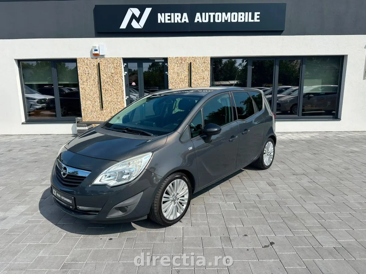 Poza principală
