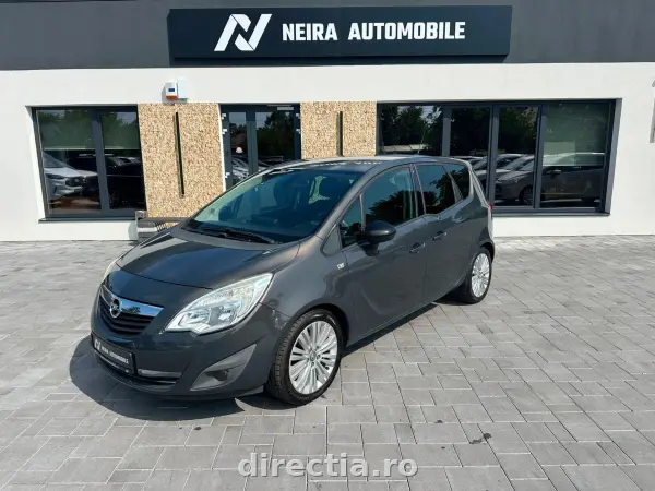 Poza anunț 1