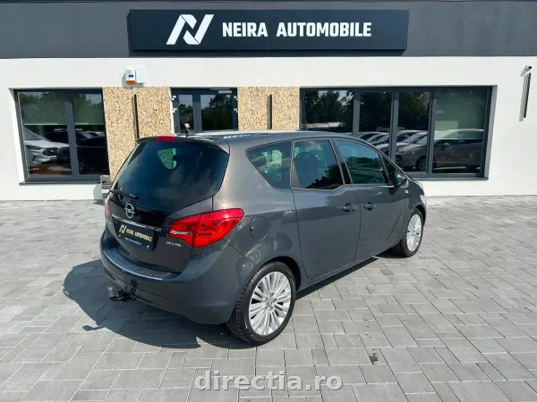 Poza anunț 4