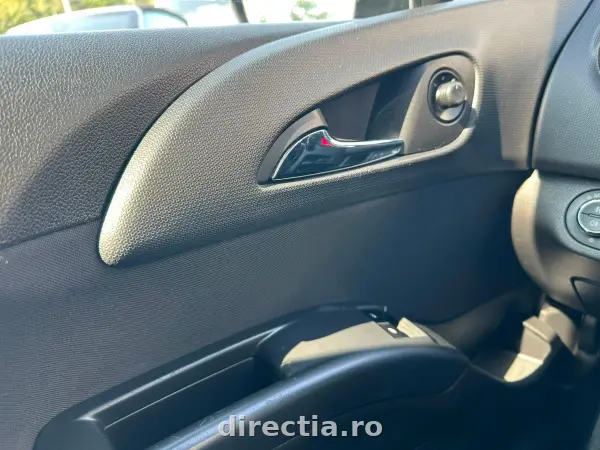 Poza anunț 15