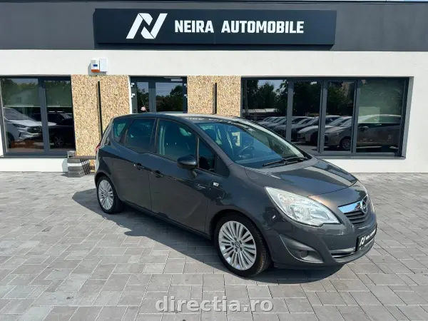 Poza anunț 2