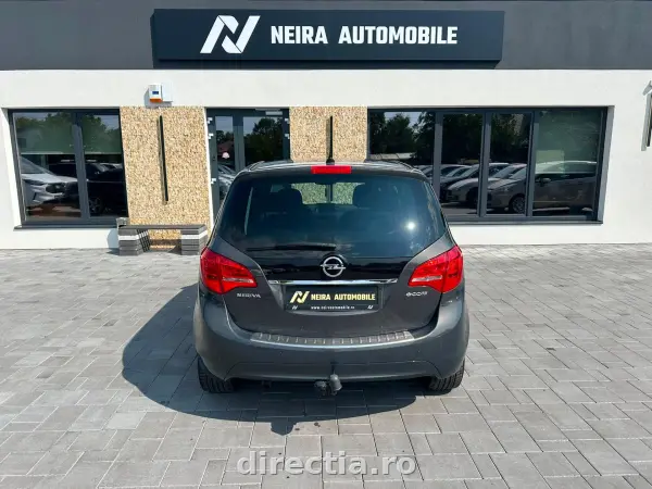 Poza anunț 6
