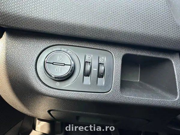 Poza anunț 13