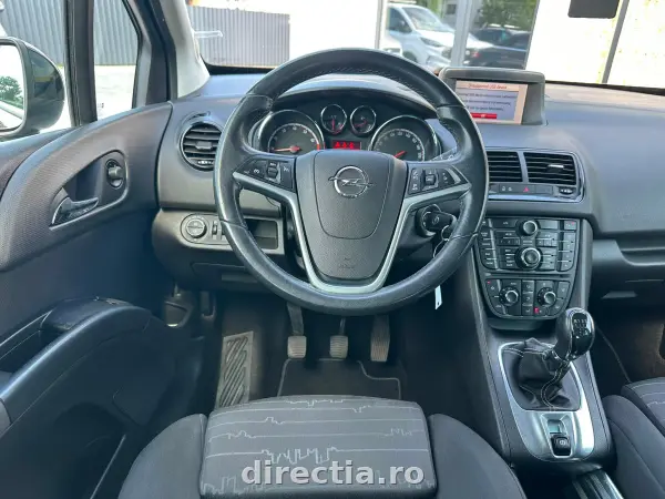 Poza anunț 8
