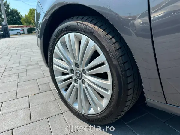 Poza anunț 18