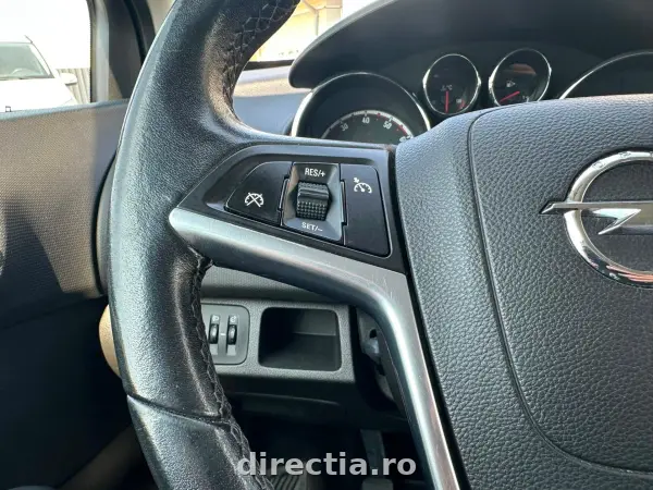 Poza anunț 10