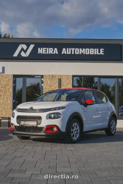 Poza anunț 2