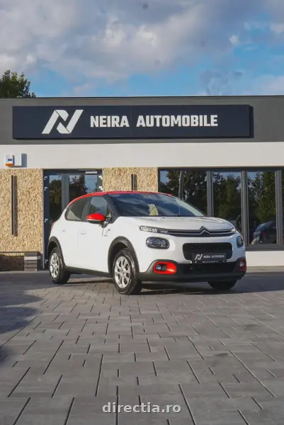 Poza anunț 1