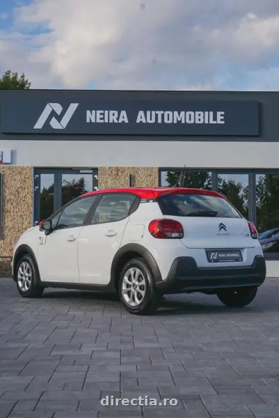 Poza anunț 4