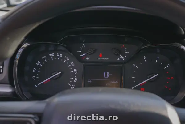 Poza anunț 14