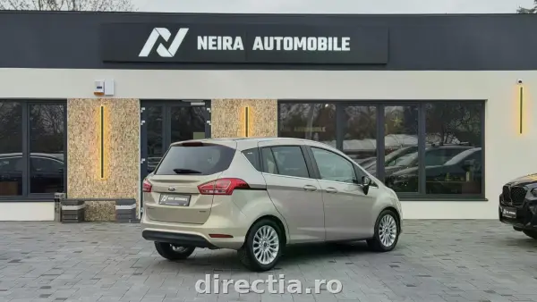 Poza anunț 4
