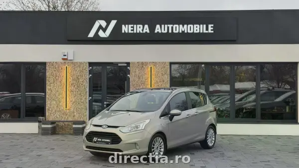 Poza anunț 3