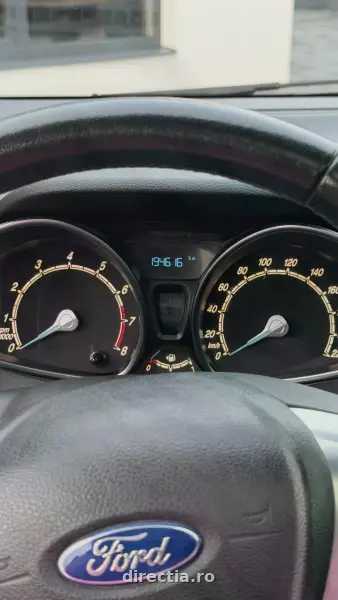 Poza anunț 9