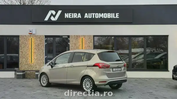 Poza anunț 2