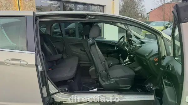 Poza anunț 5