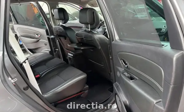 Poza anunț 16