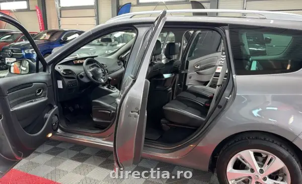Poza anunț 19