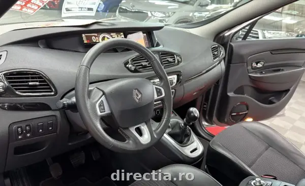 Poza anunț 9