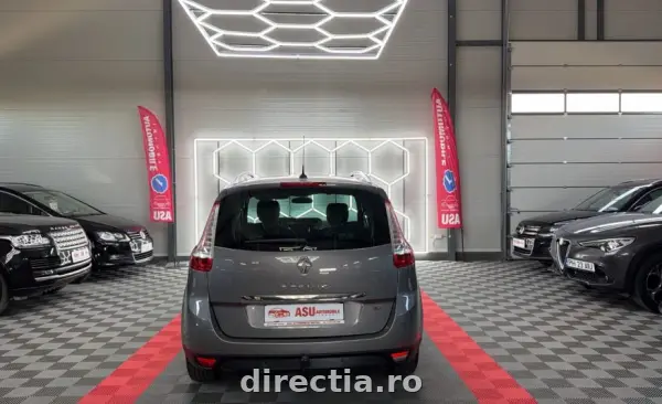 Poza anunț 30