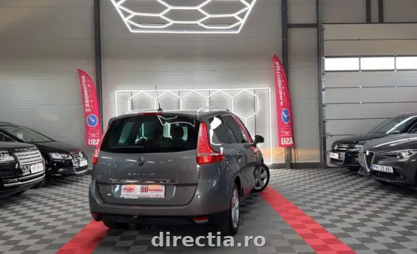 Poza anunț 28