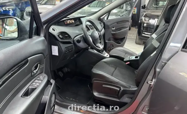 Poza anunț 22