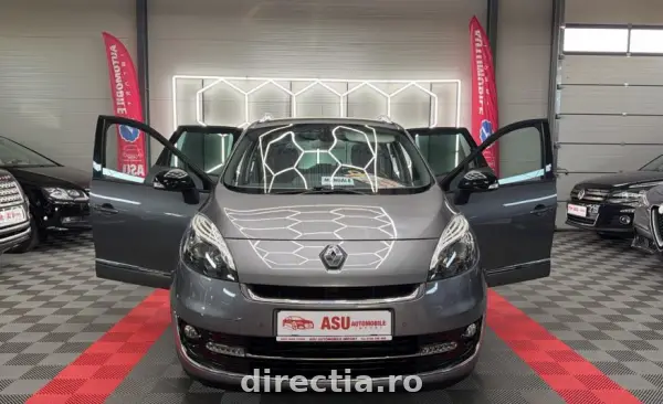 Poza anunț 23