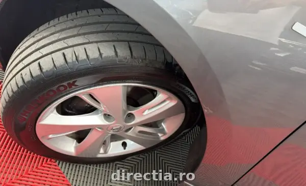 Poza anunț 25
