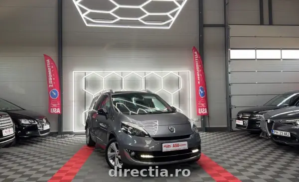 Poza anunț 2