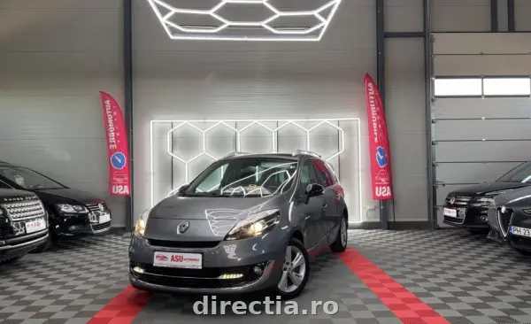 Poza anunț 3
