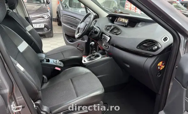 Poza anunț 13