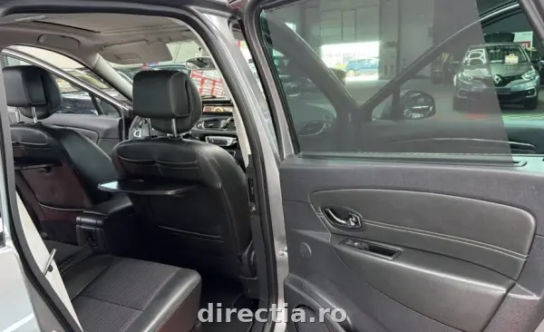 Poza anunț 14