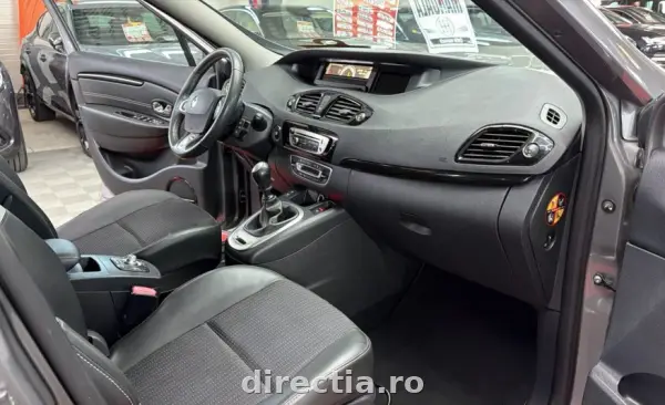 Poza anunț 12
